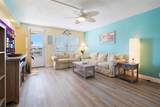 1847 Shore Drive - Photo 5