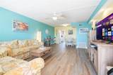 1847 Shore Drive - Photo 6