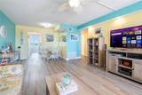 1847 Shore Drive - Photo 7