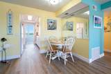 1847 Shore Drive - Photo 8