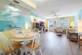 1847 Shore Drive - Photo 9