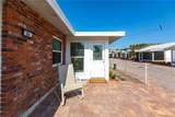 6020 Midnight Pass Road - Photo 1