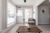 6020 Midnight Pass Road - Photo 10