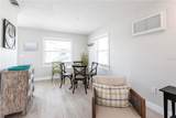 6020 Midnight Pass Road - Photo 11
