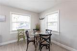 6020 Midnight Pass Road - Photo 12