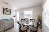 6020 Midnight Pass Road - Photo 13