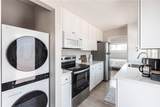 6020 Midnight Pass Road - Photo 15