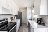6020 Midnight Pass Road - Photo 16