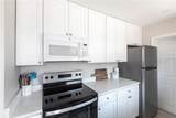 6020 Midnight Pass Road - Photo 17