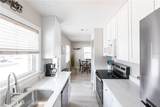 6020 Midnight Pass Road - Photo 18