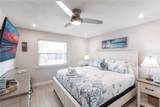 6020 Midnight Pass Road - Photo 19