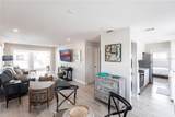 6020 Midnight Pass Road - Photo 2