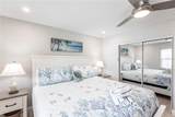 6020 Midnight Pass Road - Photo 20
