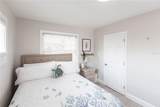 6020 Midnight Pass Road - Photo 22