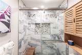 6020 Midnight Pass Road - Photo 24