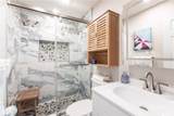 6020 Midnight Pass Road - Photo 25