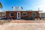 6020 Midnight Pass Road - Photo 27