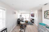 6020 Midnight Pass Road - Photo 3