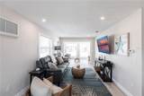 6020 Midnight Pass Road - Photo 4
