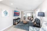 6020 Midnight Pass Road - Photo 6