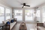 6020 Midnight Pass Road - Photo 8
