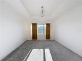 32801 Tree Of Life Avenue - Photo 14
