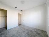 32801 Tree Of Life Avenue - Photo 15