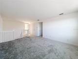 32801 Tree Of Life Avenue - Photo 6