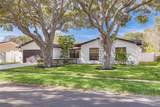 2034 58TH Way - Photo 2