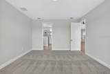 749 Steel Drive - Photo 11