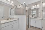 749 Steel Drive - Photo 12
