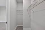 749 Steel Drive - Photo 14