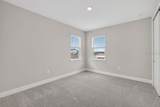 749 Steel Drive - Photo 15