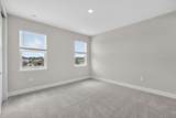 749 Steel Drive - Photo 16
