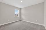749 Steel Drive - Photo 17