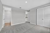 749 Steel Drive - Photo 18