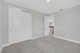 749 Steel Drive - Photo 19