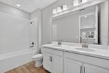 749 Steel Drive - Photo 22