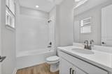 749 Steel Drive - Photo 23