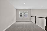 749 Steel Drive - Photo 24
