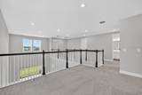 749 Steel Drive - Photo 25