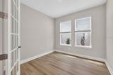 749 Steel Drive - Photo 26