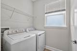 749 Steel Drive - Photo 27