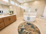 177 Aspen Way - Photo 10