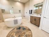 177 Aspen Way - Photo 11