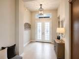 177 Aspen Way - Photo 3