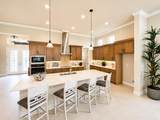 177 Aspen Way - Photo 4
