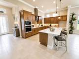 177 Aspen Way - Photo 5