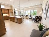 177 Aspen Way - Photo 6