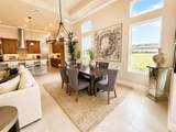 177 Aspen Way - Photo 7